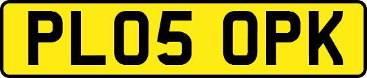 PL05OPK