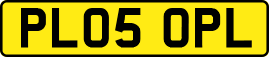 PL05OPL