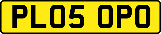 PL05OPO