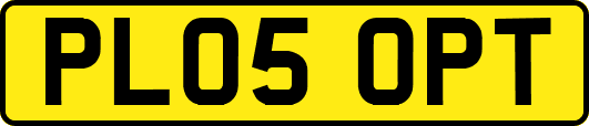 PL05OPT