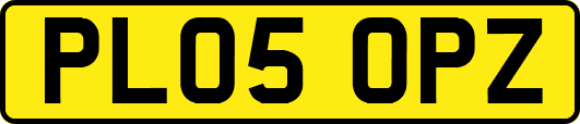 PL05OPZ