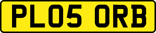PL05ORB