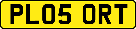PL05ORT