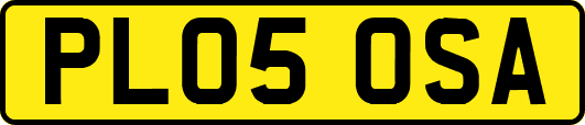 PL05OSA