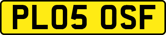PL05OSF