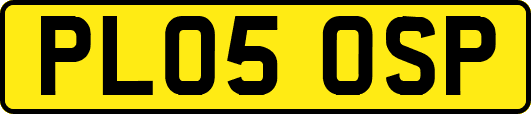 PL05OSP