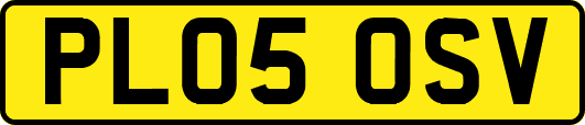 PL05OSV