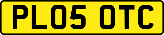 PL05OTC