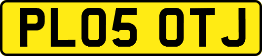 PL05OTJ