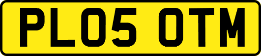 PL05OTM