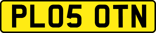 PL05OTN