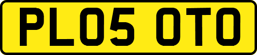 PL05OTO
