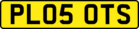 PL05OTS