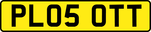 PL05OTT