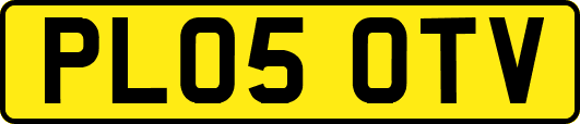PL05OTV
