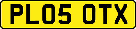 PL05OTX