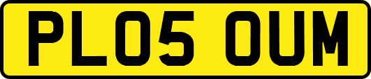 PL05OUM