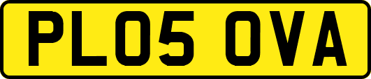 PL05OVA