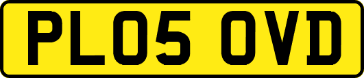 PL05OVD