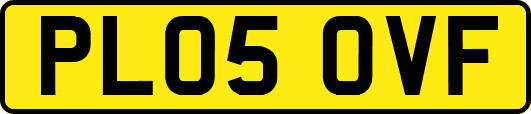 PL05OVF