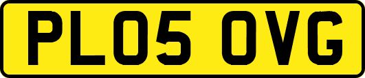 PL05OVG