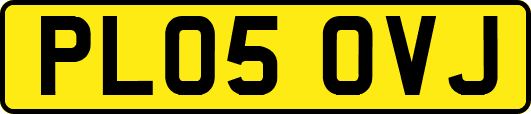 PL05OVJ