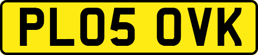 PL05OVK