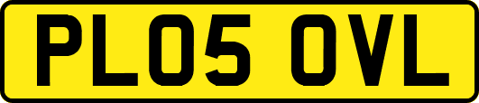 PL05OVL