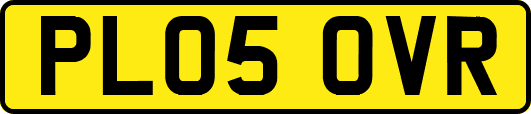 PL05OVR