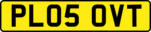 PL05OVT