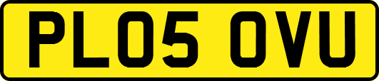 PL05OVU