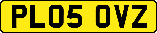 PL05OVZ