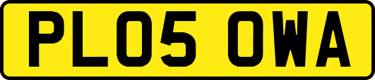 PL05OWA