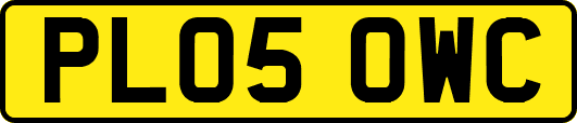 PL05OWC