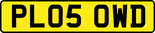 PL05OWD