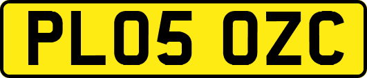 PL05OZC
