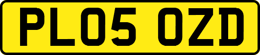 PL05OZD