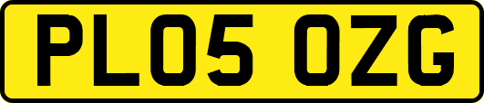 PL05OZG