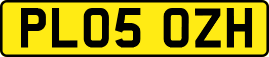 PL05OZH