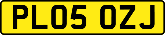 PL05OZJ