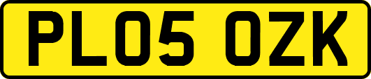 PL05OZK