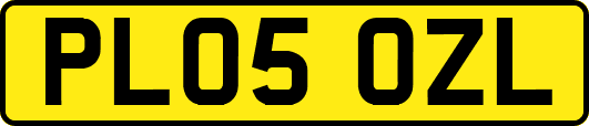 PL05OZL