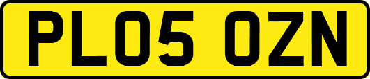 PL05OZN