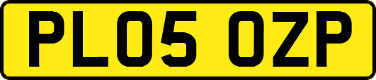 PL05OZP