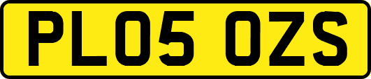 PL05OZS