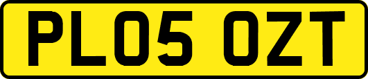 PL05OZT