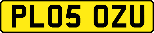 PL05OZU