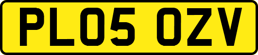 PL05OZV