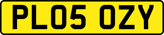 PL05OZY