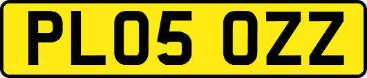 PL05OZZ